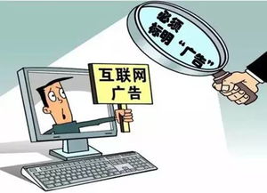 九月一日起，增城廣告業(yè)煥新升級(jí)，居民生活迎全方位變革