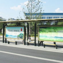 宿遷市動力廣告制品廠 專業(yè)供應(yīng)廣告產(chǎn)品，助力品牌發(fā)展