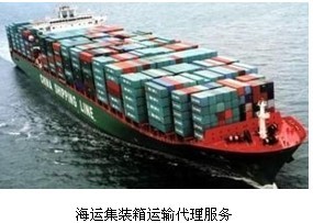 創(chuàng)新驅(qū)動，連接未來 引領(lǐng)時代的廣告業(yè)先鋒