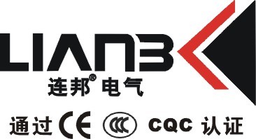 匠心智造，溫暖隨行 中山市連邦電氣干衣機解析