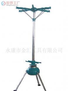 批發多功能干衣機 現代家居的干燥解決方案